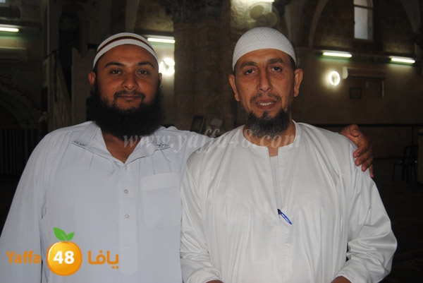 qerm ramla 3ed (10).JPG